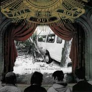 Fall Out Boy, From Under The Cork Tree (CD)