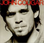 John Mellencamp, John Cougar (CD)