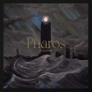 Ihsahn, Pharos (LP)