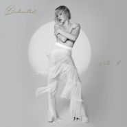 Carly Rae Jepsen, Dedicated Side B (LP)