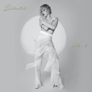 Carly Rae Jepsen, Dedicated Side B (CD)