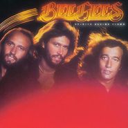 Bee Gees, Spirits Having Flown (LP)