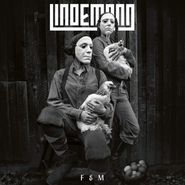 Lindemann , F&M (LP)