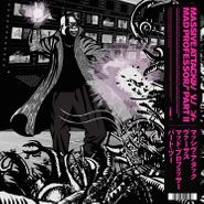 Massive Attack, Massive Attack v Mad Professor Part II (Mezzanine Remix Tapes '98) [Pink Vinyl] (LP)