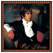 Cat Stevens, New Masters [180 Gram Vinyl] (LP)
