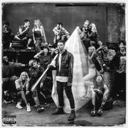 YUNGBLUD, The Underrated Youth (CD)