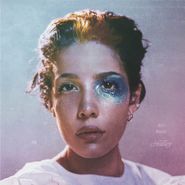 Halsey, Manic (LP)