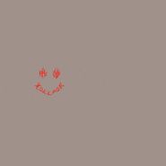 Mura Masa, R.Y.C. (CD)