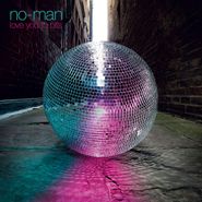 No-Man, Love You To Bits (LP)