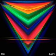 EOB, Earth [Orange Vinyl] (LP)