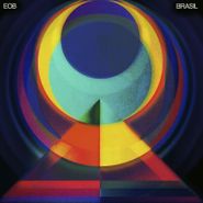 EOB, Brasil (12")