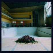 LYR, Call In The Crash Team (CD)