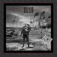Rush, Permanent Waves [40th Anniversary Edition] (LP)