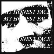 Inhaler, My Honest Face / There’s No Other Place [Record Store Day] (10")