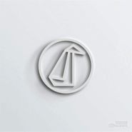GoGo Penguin, Gogo Penguin (CD)