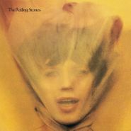The Rolling Stones, Goats Head Soup [Super Deluxe Edition] (CD)