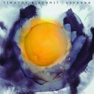 Timothy B. Schmit, Expando (CD)