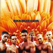 Rammstein, Herzeleid [180 Gram Vinyl] (LP)