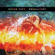 Rogue Wave, Permalight (LP)