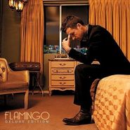 Brandon Flowers, Flamingo [Deluxe Edition] (CD)