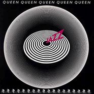Queen, Jazz [Remastered] (CD)