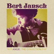 Bert Jansch, Angie: The Collection (CD)