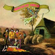 Cuby & The Blizzards, Groeten Uit Grollo [180 Gram Vinyl] (LP)