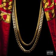 2 Chainz, Based On A T.R.U. Story [Deluxe Edition] (CD)