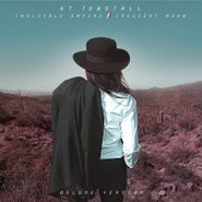 KT Tunstall, Invisible Empire/Crescent Moon [Deluxe Edition] (CD)