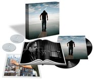 Elton John, Diving Board [Super Deluxe Edition] (CD)