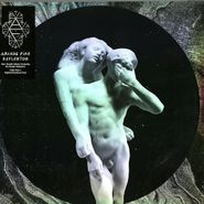 Arcade Fire, Reflektor (LP)