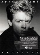 Bryan Adams, Reckless [30th Anniversary Limited Edition Box Set] [Import] (CD)