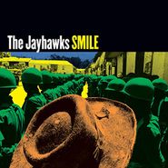The Jayhawks, Smile [Expanded Edition] (CD)