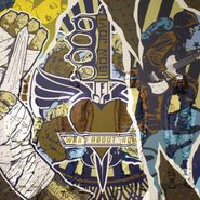 Bon Jovi, What About Now (LP)