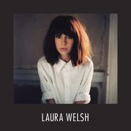 Laura Welsh, Laura Welsh (10")