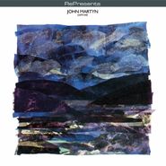John Martyn, Sapphire [Deluxe Edition] (CD)