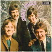 Small Faces, Small Faces [180 Gram Vinyl] (LP)