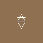Florence + The Machine, What Kind Of Man [Record Store Day Blue Vinyl] (12")