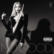 Ivy Levan, No Good (CD)