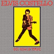 Elvis Costello, My Aim Is True (LP)