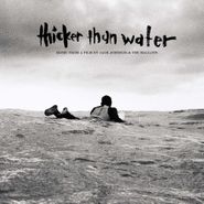 Various Artists, Thicker Than Water [OST] (LP)
