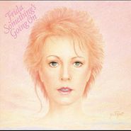 Frida, Something's Going On [Deluxe Edition] (CD)