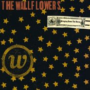 The Wallflowers, Bringing Down The Horse (LP)