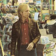 Tom Petty And The Heartbreakers, Hard Promises [180 Gram Vinyl] (LP)
