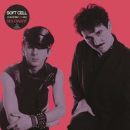 Soft Cell, Sex Dwarf [Record Store Day] (12")