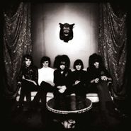 The Horrors, Strange House (LP)