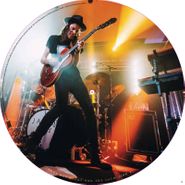 James Bay, Chaos And The Calm [Record Store Day] (LP)