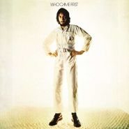 Pete Townshend, Who Came First [180 Gram Vinyl] (LP)
