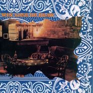 The Allman Brothers Band, Win, Lose Or Draw [Remastered 180 Gram Vinyl] (LP)