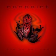 Nonpoint, The Poison Red (LP)